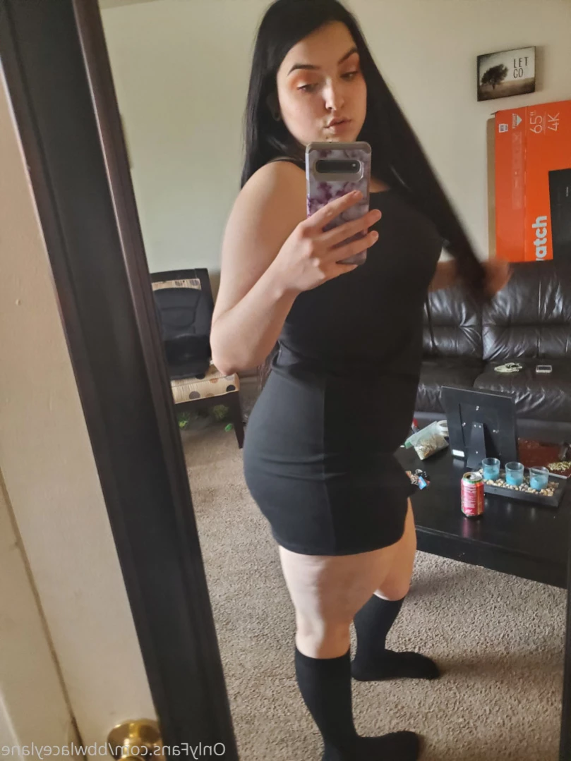 Lacey Lane [ bbwlaceylane ] Onlyfans leaked photo 15240922 on Hotleaks.tv