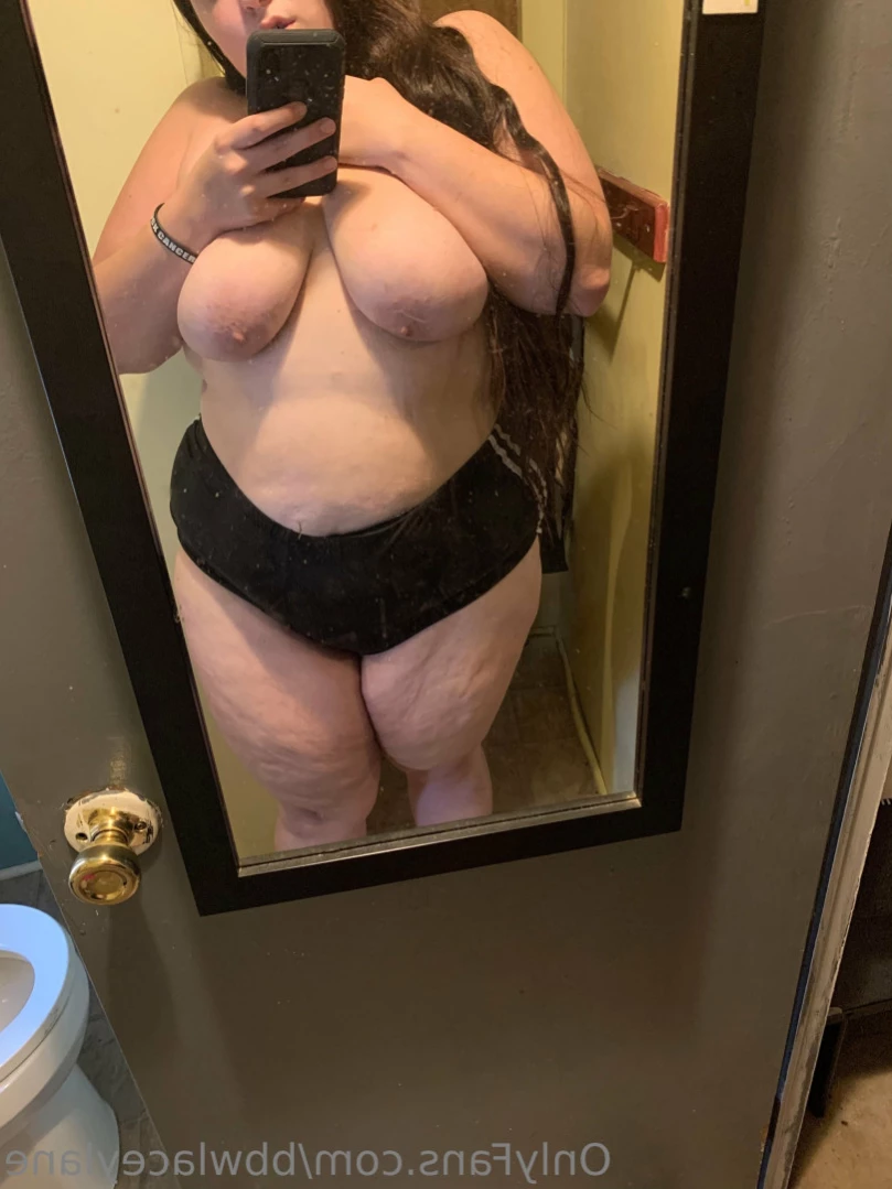 Lacey Lane [ bbwlaceylane ] Onlyfans leaked photo 15240945 on Hotleaks.tv