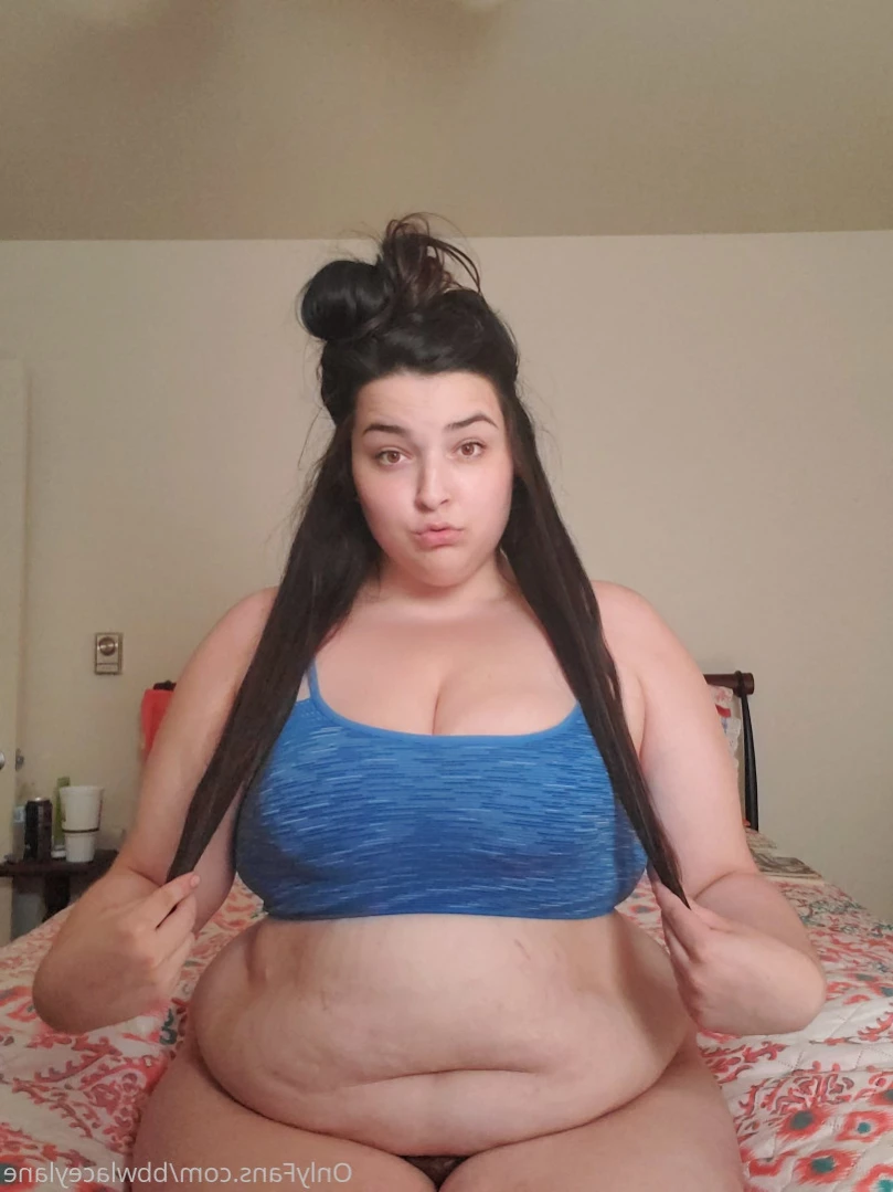 Lacey Lane [ bbwlaceylane ] Onlyfans leaked photo 15241268 on Hotleaks.tv