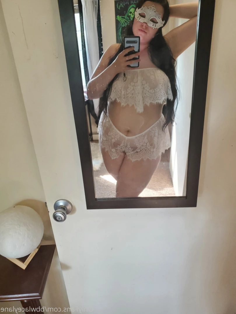 Lacey Lane [ bbwlaceylane ] Onlyfans leaked photo 15241755 on Hotleaks.tv