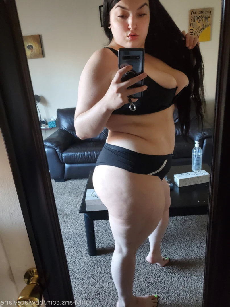 Lacey Lane [ bbwlaceylane ] Onlyfans leaked photo 15241828 on Hotleaks.tv