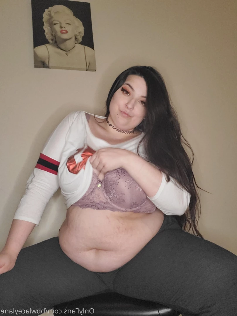 Lacey Lane [ bbwlaceylane ] Onlyfans leaked photo 15241848 on Hotleaks.tv