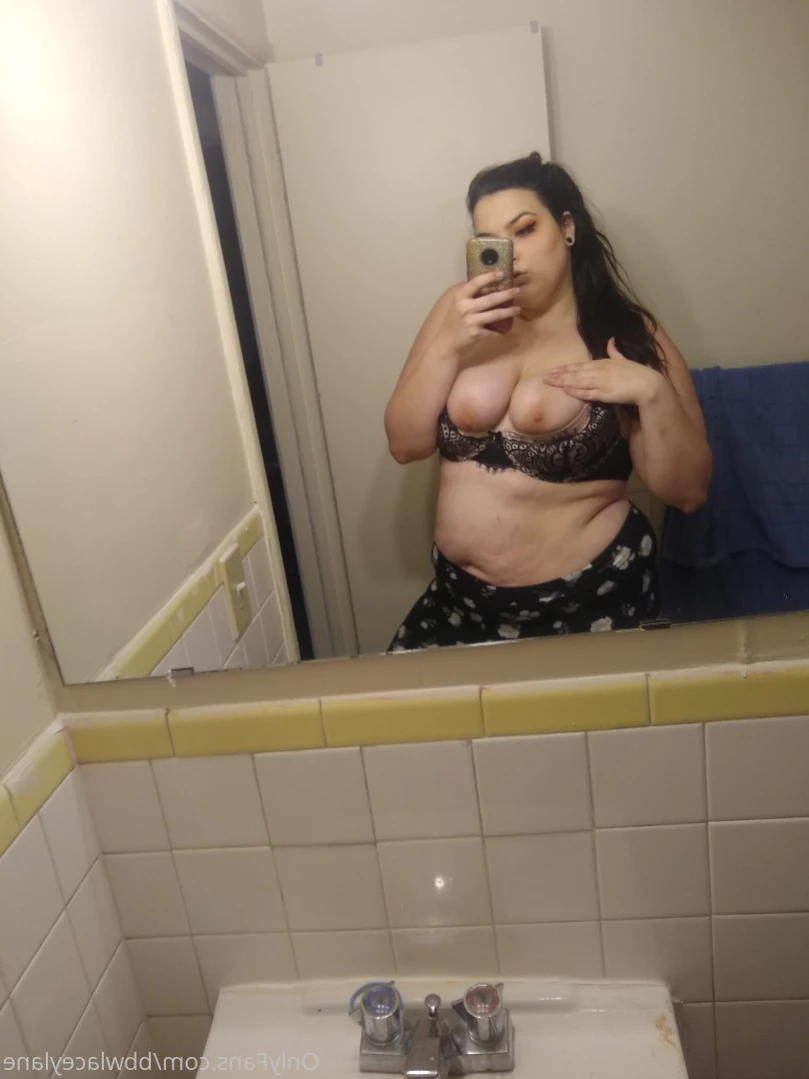 Lacey Lane [ bbwlaceylane ] Onlyfans leaked photo 15241909 on Hotleaks.tv