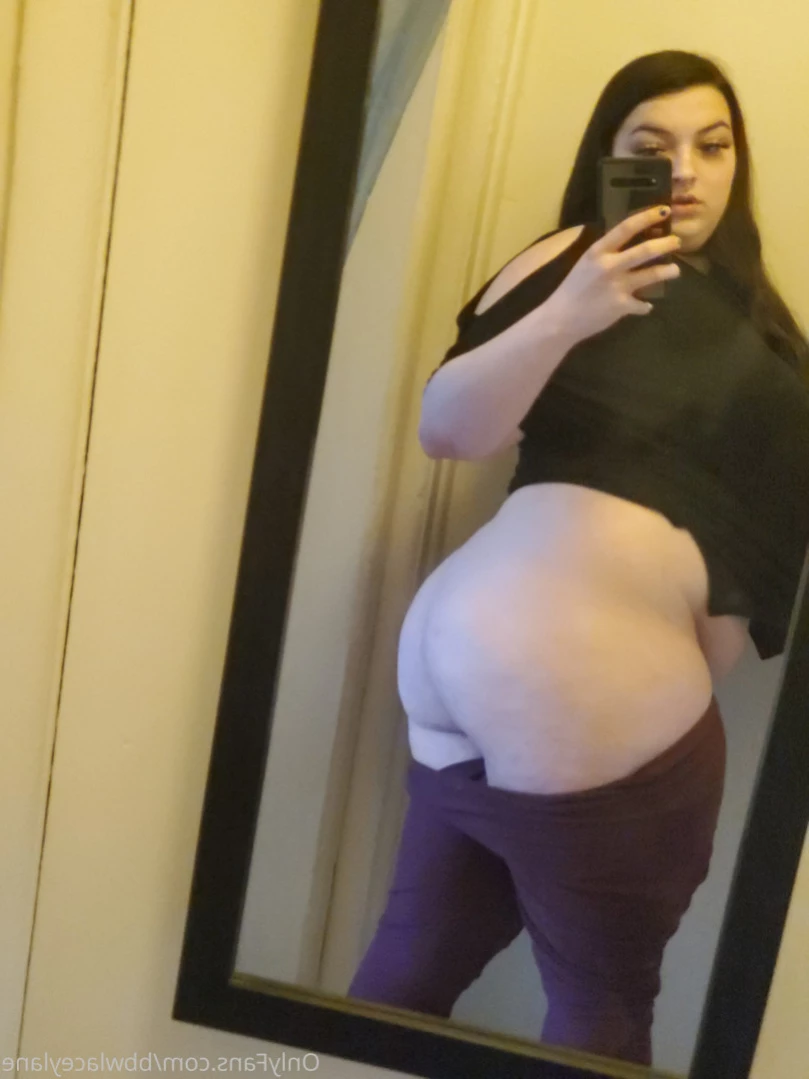Lacey Lane [ bbwlaceylane ] Onlyfans leaked photo 15270290 on Hotleaks.tv