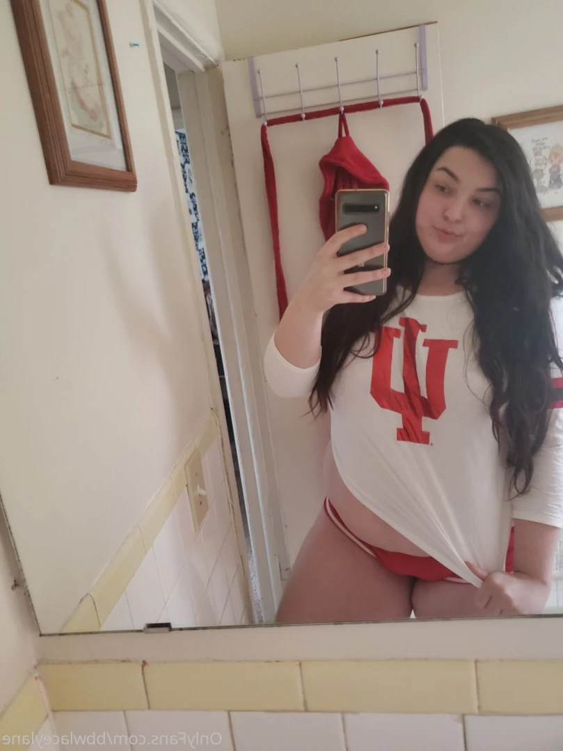 Lacey Lane [ bbwlaceylane ] Onlyfans leaked photo 15270298 on Hotleaks.tv