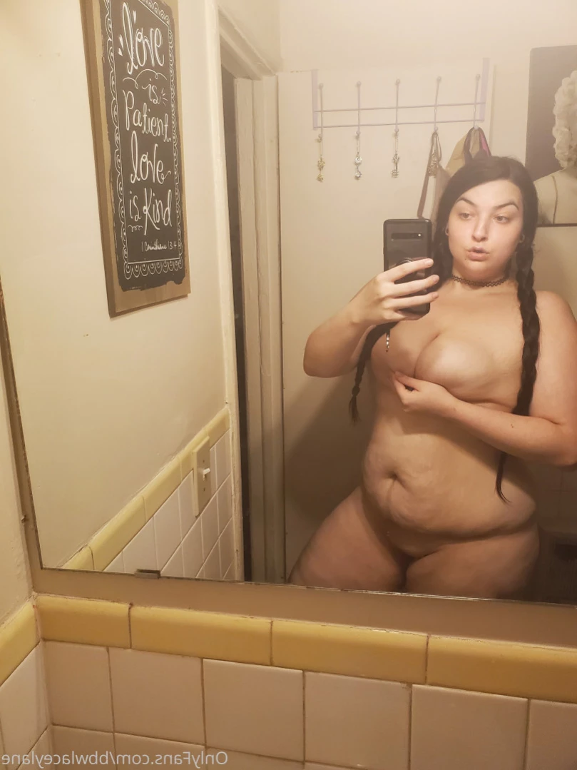 Lacey Lane [ bbwlaceylane ] Onlyfans leaked photo 15270443 on Hotleaks.tv