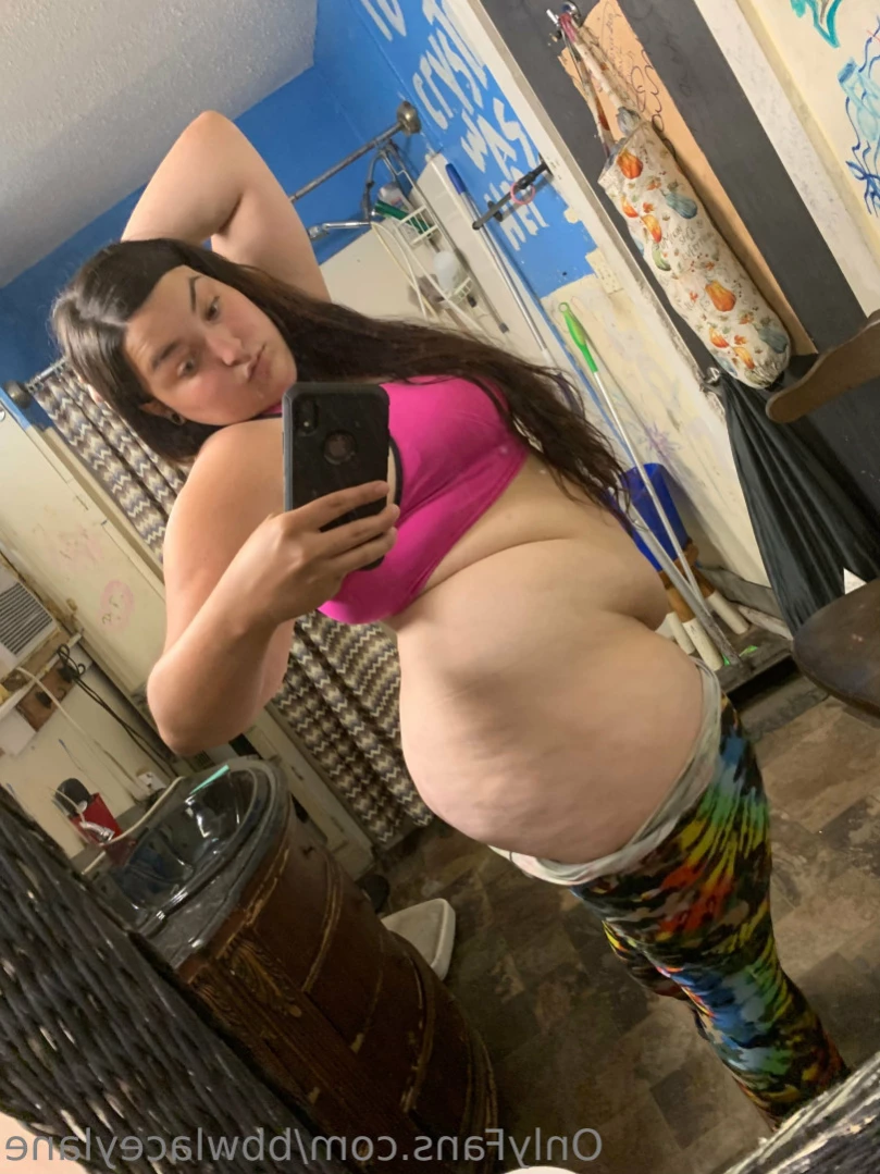 Lacey Lane [ bbwlaceylane ] Onlyfans leaked photo 15270585 on Hotleaks.tv