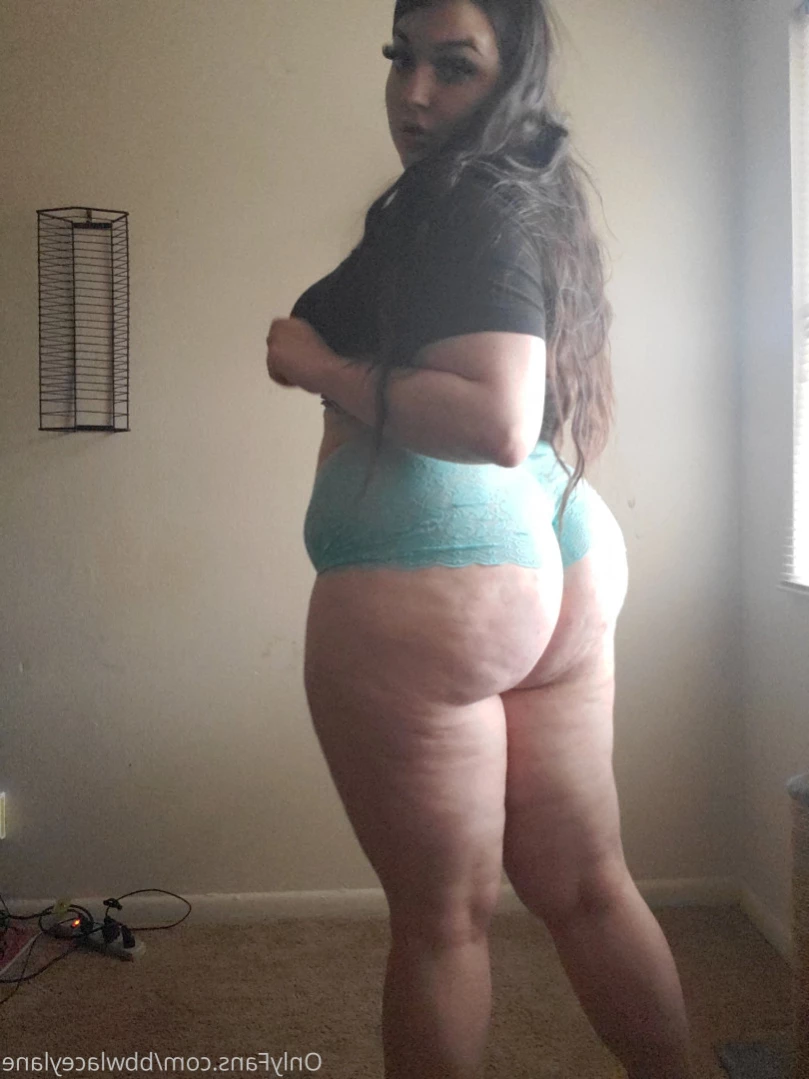 Lacey Lane [ bbwlaceylane ] Onlyfans leaked photo 15270601 on Hotleaks.tv