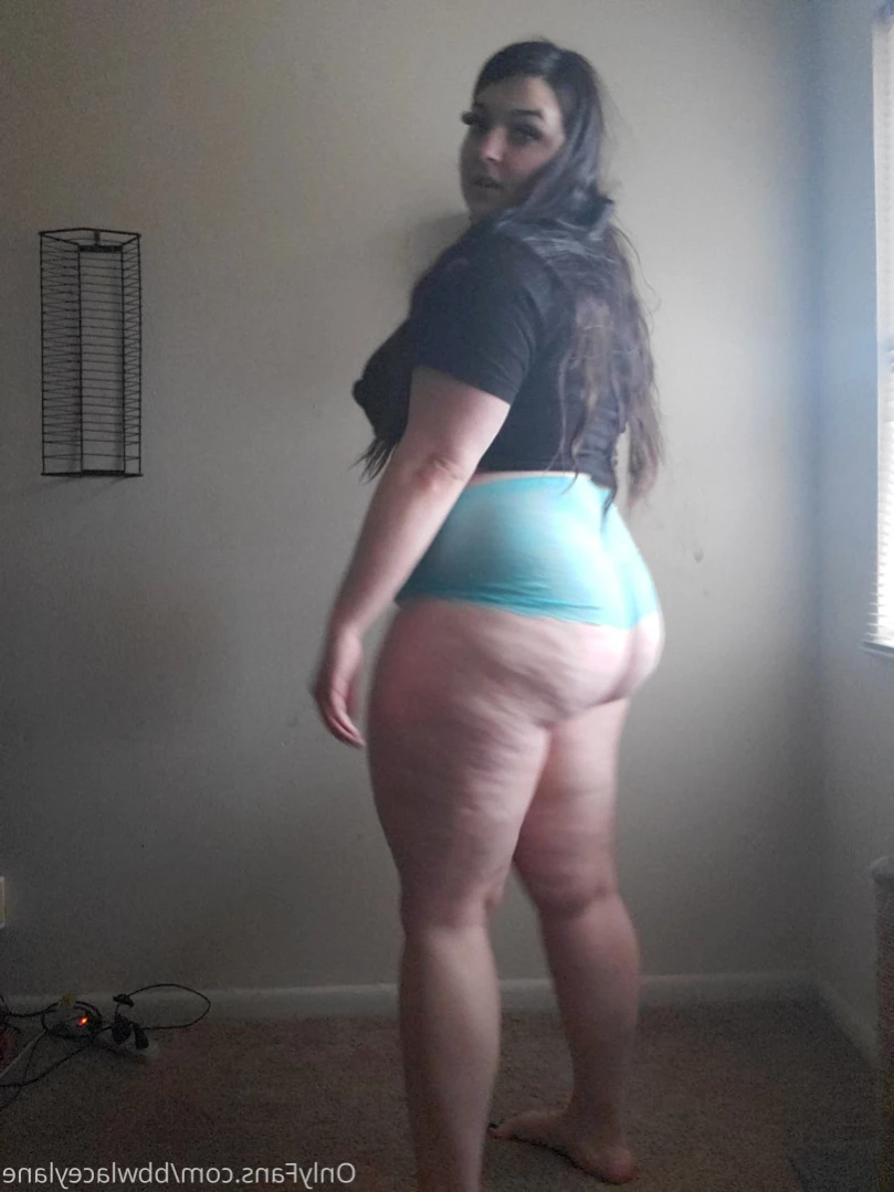 Lacey Lane [ bbwlaceylane ] Onlyfans leaked photo 15270621 on Hotleaks.tv