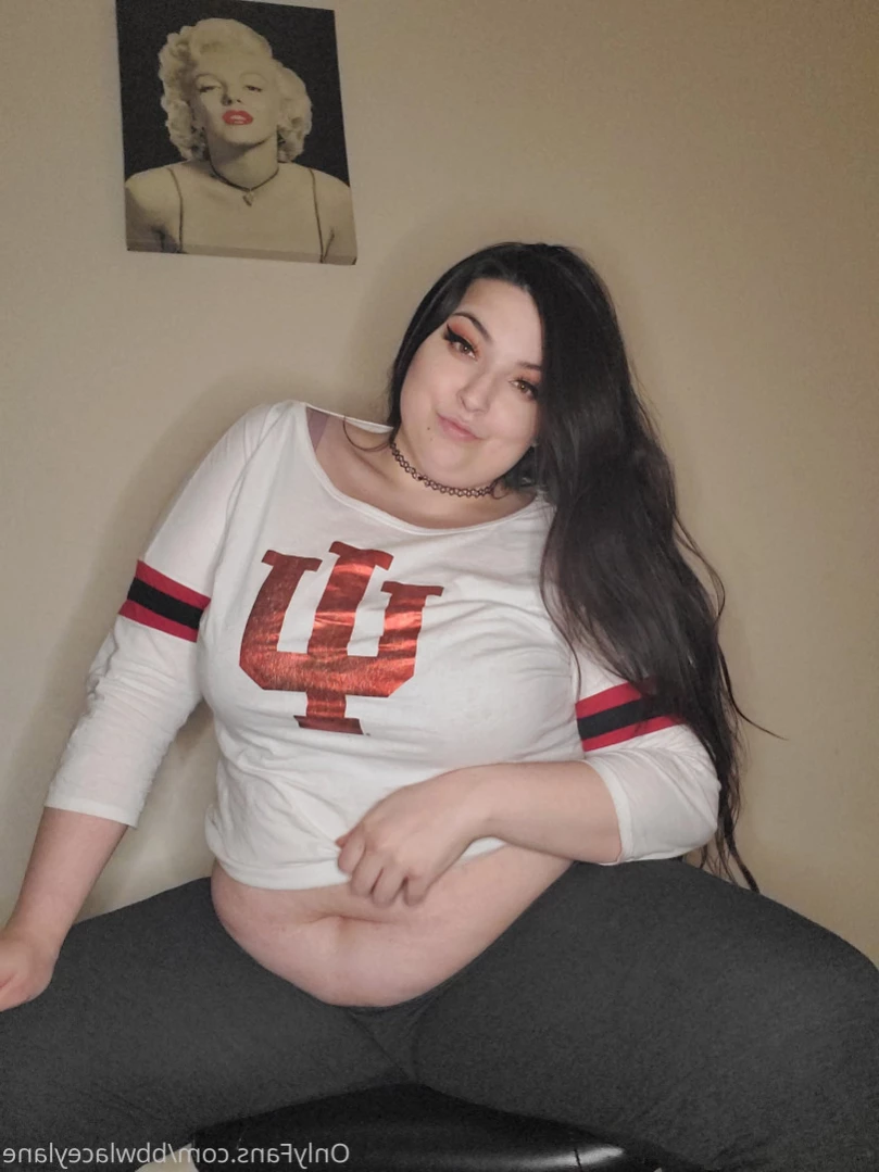 Lacey Lane [ bbwlaceylane ] Onlyfans leaked photo 15270854 on Hotleaks.tv