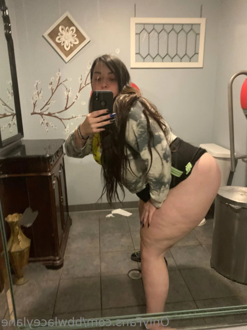 Lacey Lane [ bbwlaceylane ] Onlyfans leaked photo 15270907 on Hotleaks.tv