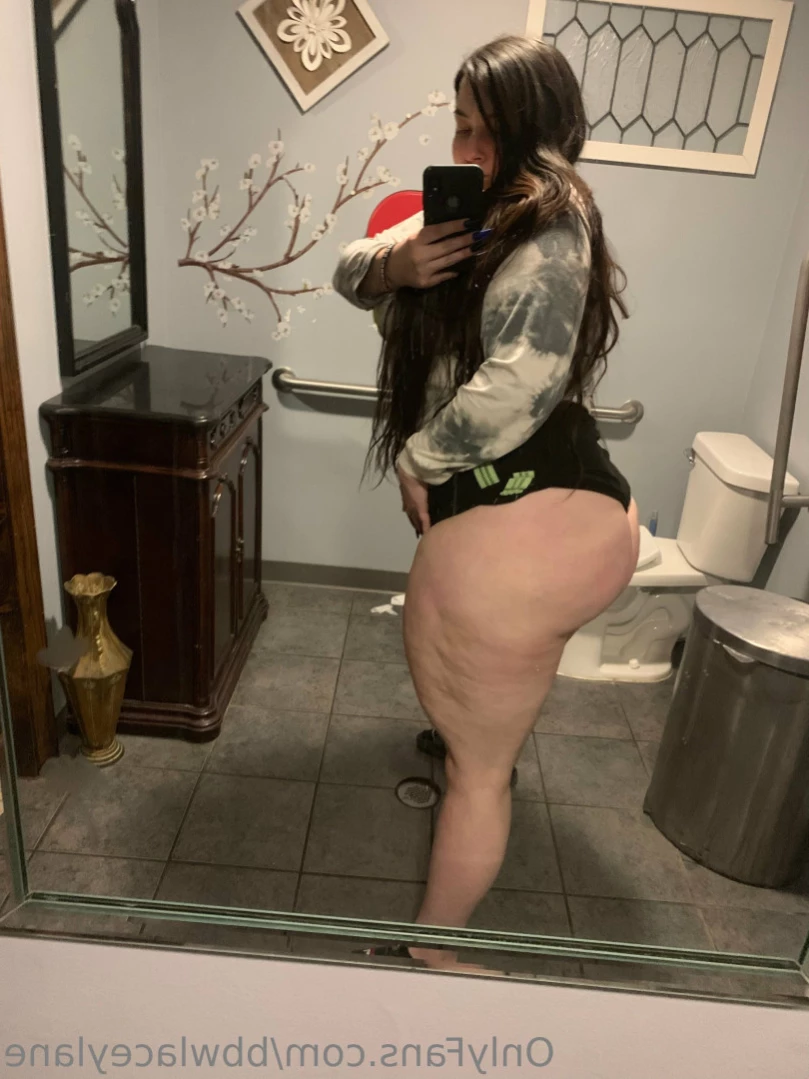Lacey Lane [ bbwlaceylane ] Onlyfans leaked photo 15352131 on Hotleaks.tv