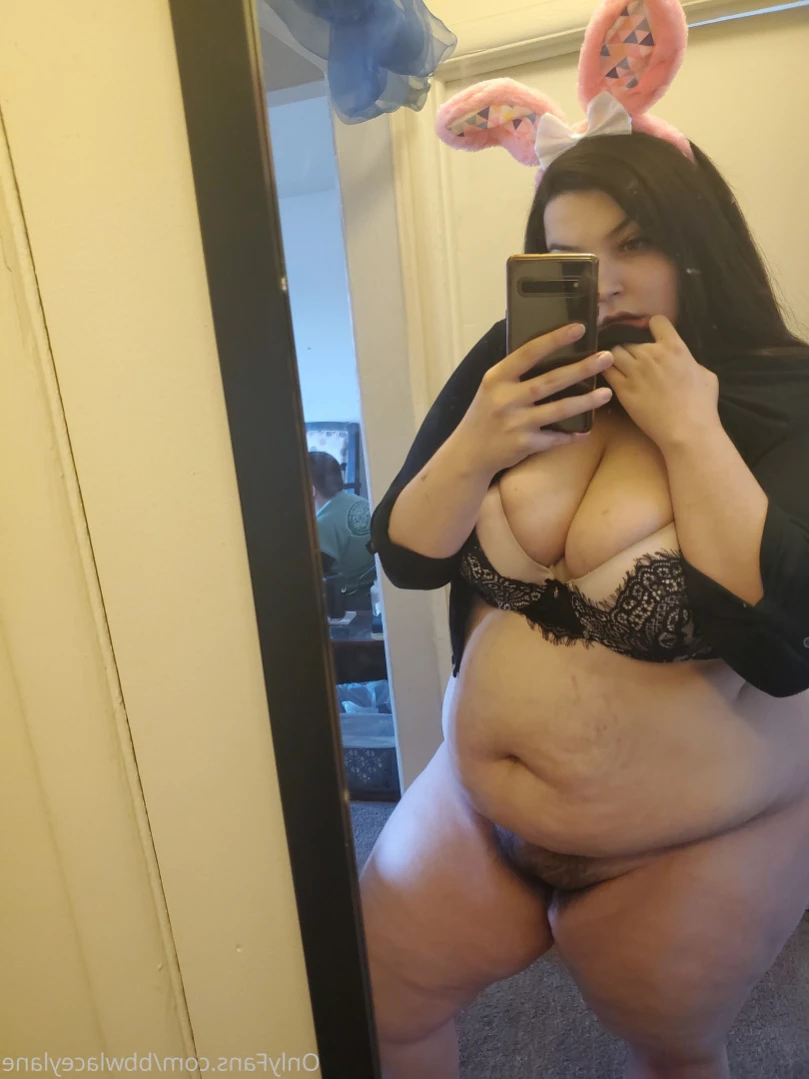 Lacey Lane [ bbwlaceylane ] Onlyfans leaked photo 15369585 on Hotleaks.tv