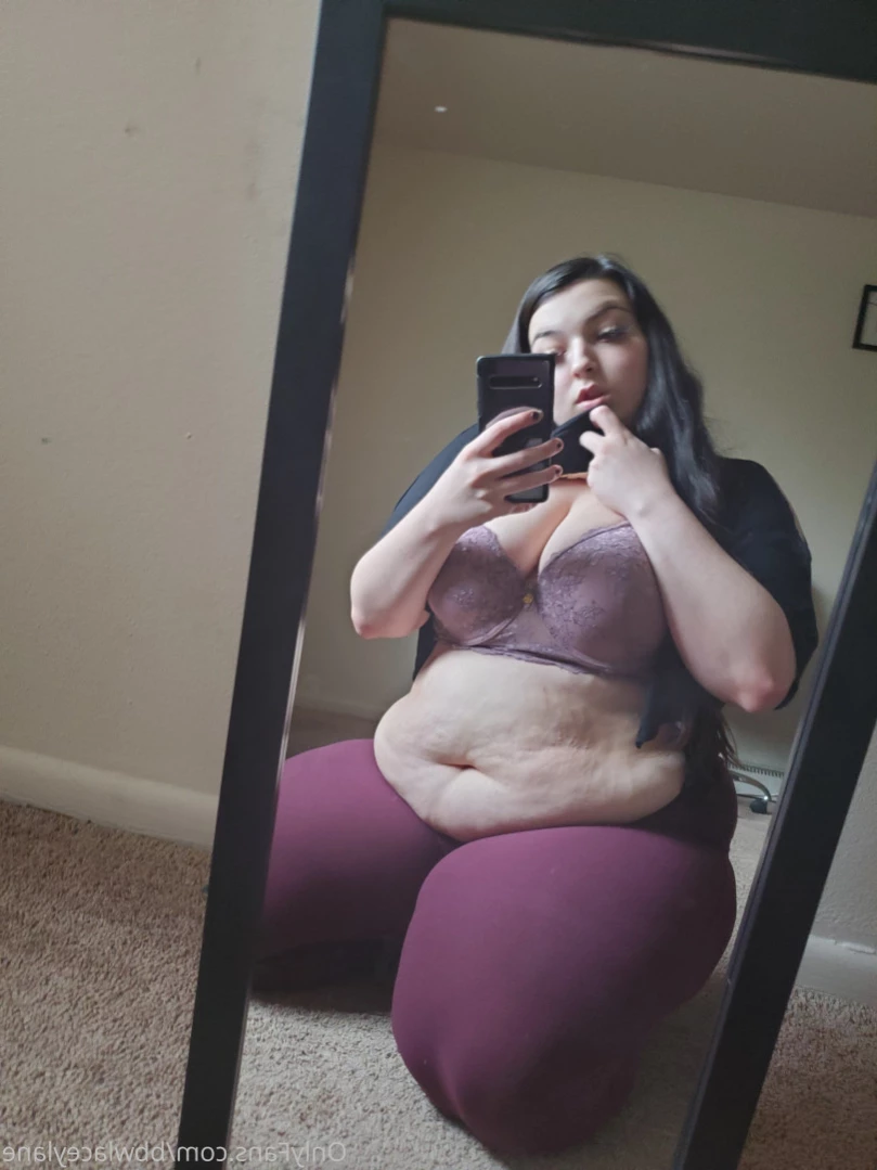 Lacey Lane [ bbwlaceylane ] Onlyfans leaked photo 15453851 on Hotleaks.tv