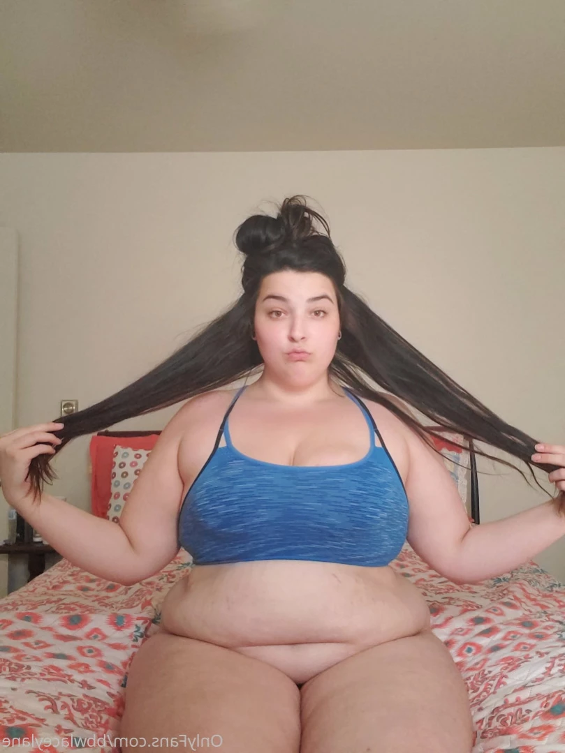 Lacey Lane [ bbwlaceylane ] Onlyfans leaked photo 15453869 on Hotleaks.tv