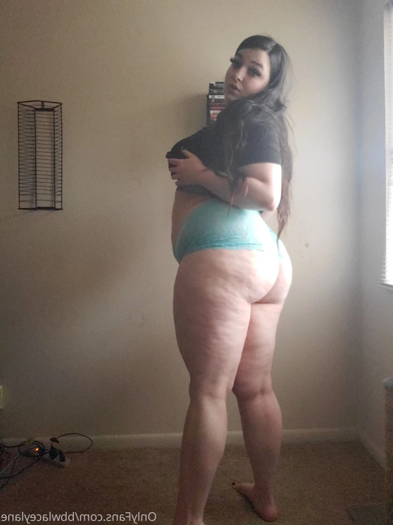 Lacey Lane [ bbwlaceylane ] Onlyfans leaked photo 15464567 on Hotleaks.tv
