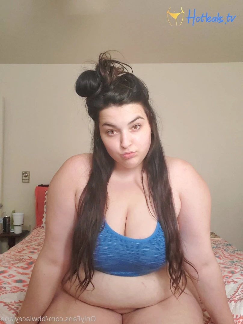 Lacey Lane [ bbwlaceylane ] Onlyfans leaked photo 15464573 on Hotleaks.tv