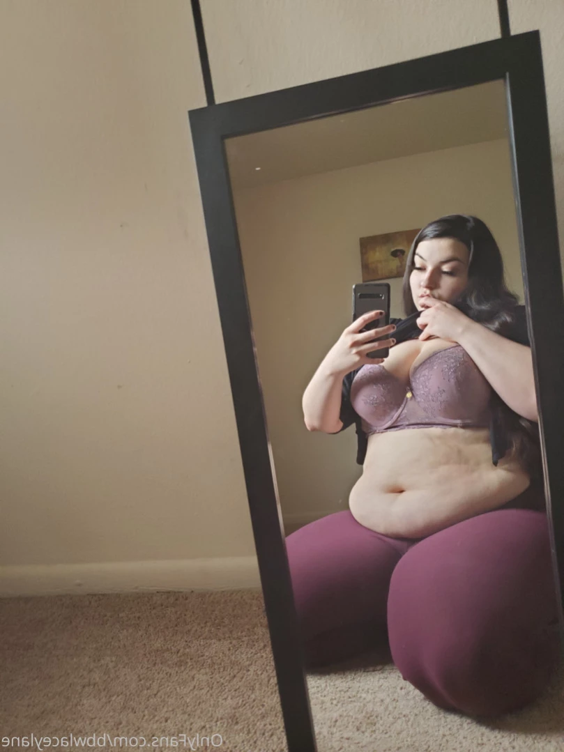 Lacey Lane [ bbwlaceylane ] Onlyfans leaked photo 15511148 on Hotleaks.tv