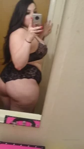 Lacey Lane [ bbwlaceylane ] Onlyfans leaked video 15533326 on Hotleaks.tv