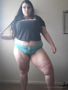 Lacey Lane [ bbwlaceylane ] Onlyfans leaked video 15533490 on Hotleaks.tv