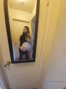 Lacey Lane [ bbwlaceylane ] Onlyfans leaked video 15533569 on Hotleaks.tv