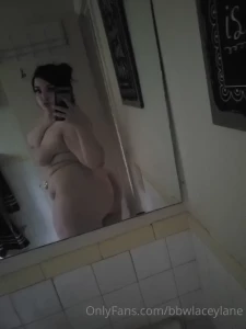 Lacey Lane [ bbwlaceylane ] Onlyfans leaked video 15541192 on Hotleaks.tv