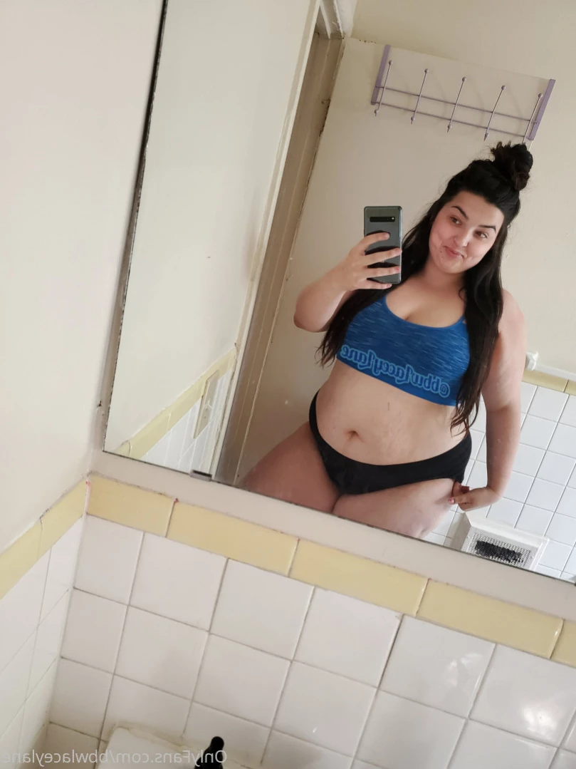Lacey Lane [ bbwlaceylane ] Onlyfans leaked photo 15556171 on Hotleaks.tv