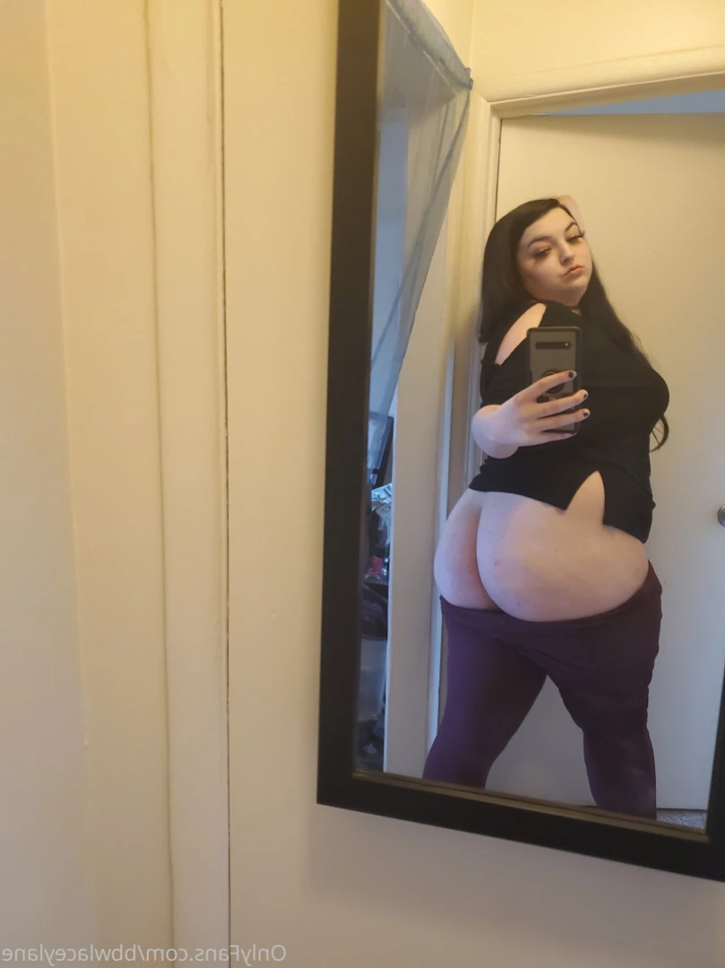 Lacey Lane [ bbwlaceylane ] Onlyfans leaked photo 15556228 on Hotleaks.tv