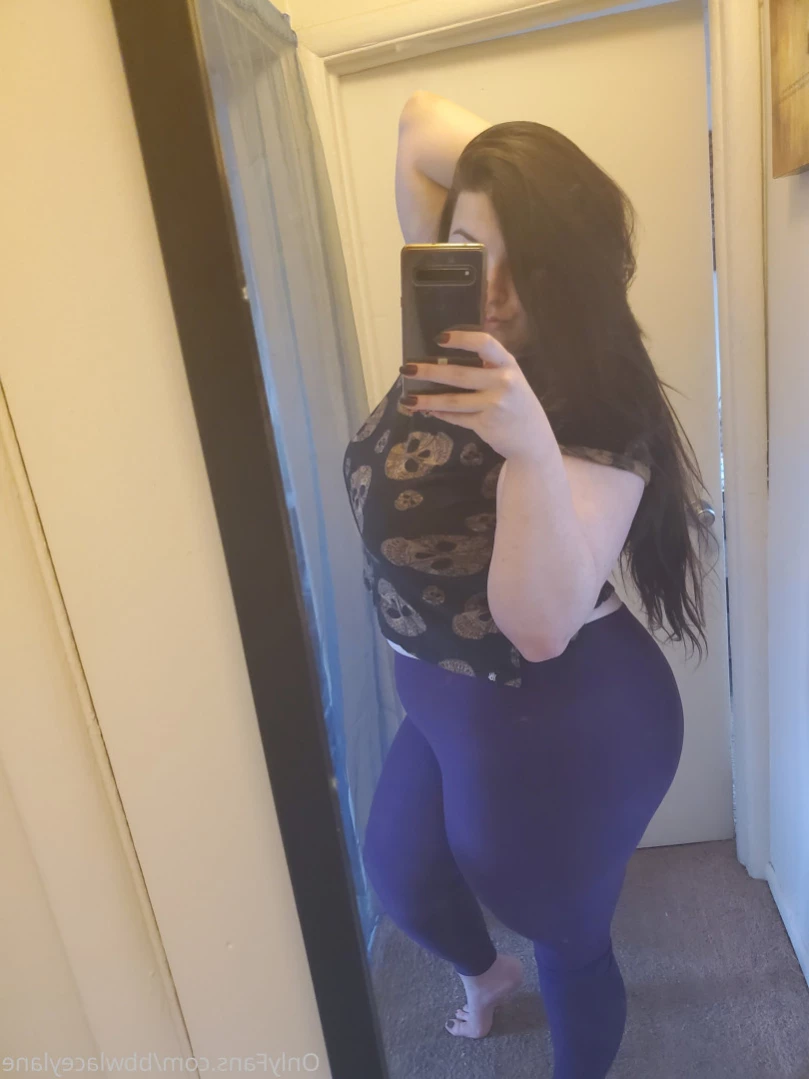 Lacey Lane [ bbwlaceylane ] Onlyfans leaked photo 15563562 on Hotleaks.tv