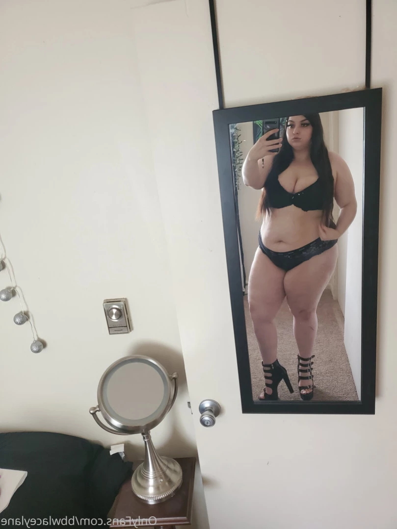 Lacey Lane [ bbwlaceylane ] Onlyfans leaked photo 15578642 on Hotleaks.tv