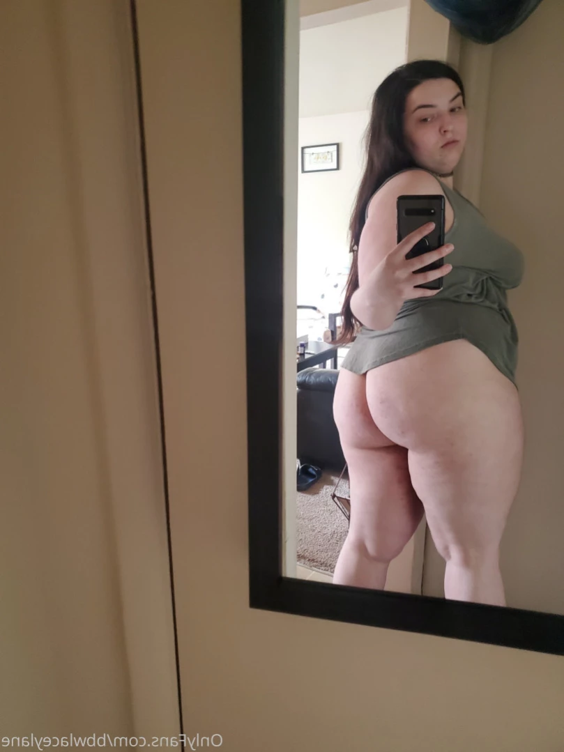 Lacey Lane [ bbwlaceylane ] Onlyfans leaked photo 15607941 on Hotleaks.tv