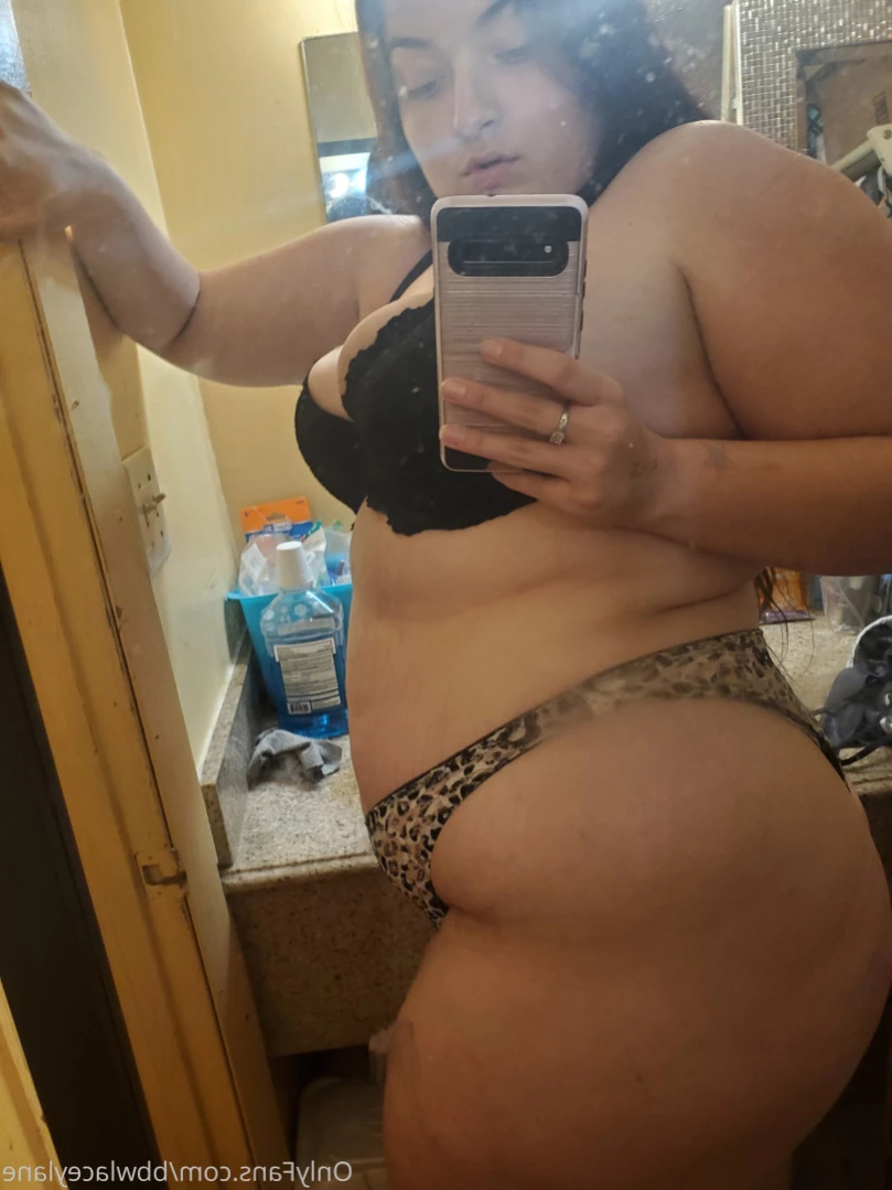 Lacey Lane [ bbwlaceylane ] Onlyfans leaked photo 15614693 on Hotleaks.tv