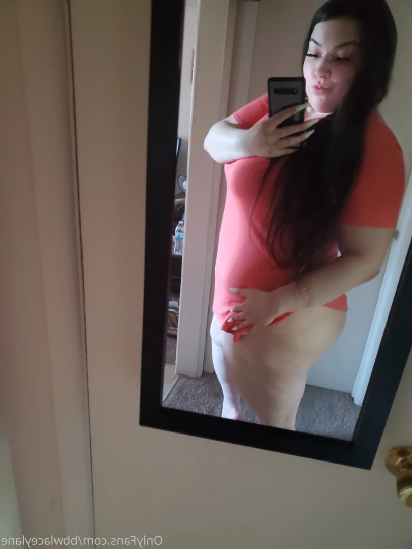 Lacey Lane [ bbwlaceylane ] Onlyfans leaked photo 15616361 on Hotleaks.tv
