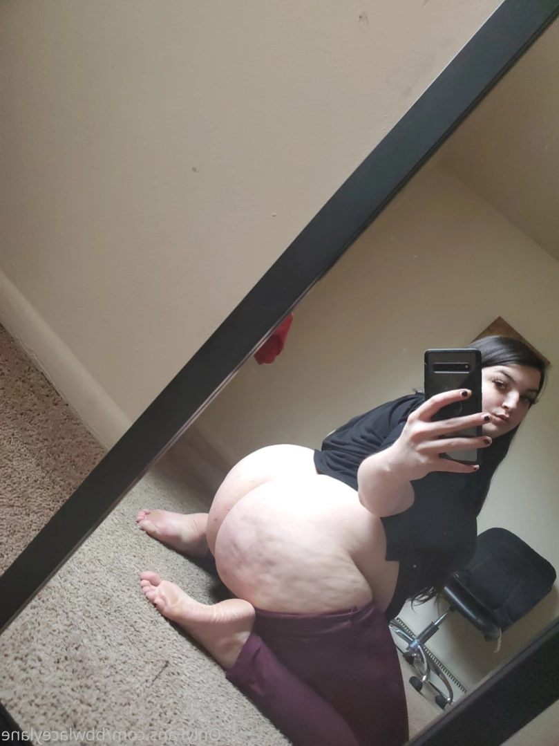 Lacey Lane [ bbwlaceylane ] Onlyfans leaked photo 15646447 on Hotleaks.tv
