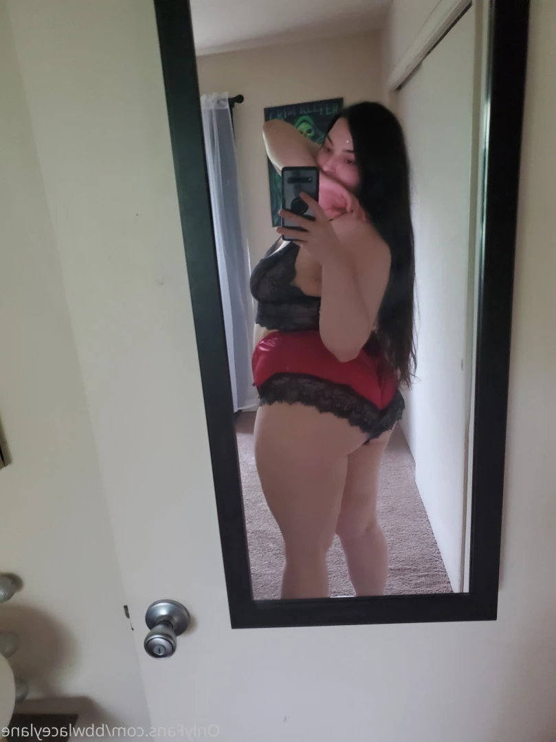 Lacey Lane [ bbwlaceylane ] Onlyfans leaked photo 15646473 on Hotleaks.tv