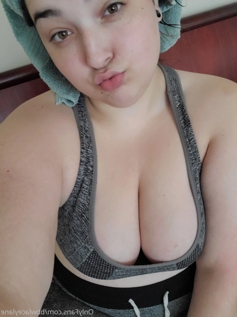 Lacey Lane [ bbwlaceylane ] Onlyfans leaked photo 15661402 on Hotleaks.tv