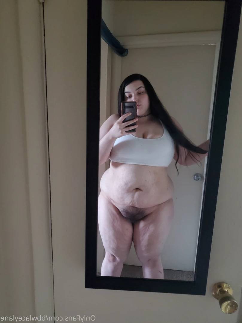 Lacey Lane [ bbwlaceylane ] Onlyfans leaked photo 15668694 on Hotleaks.tv