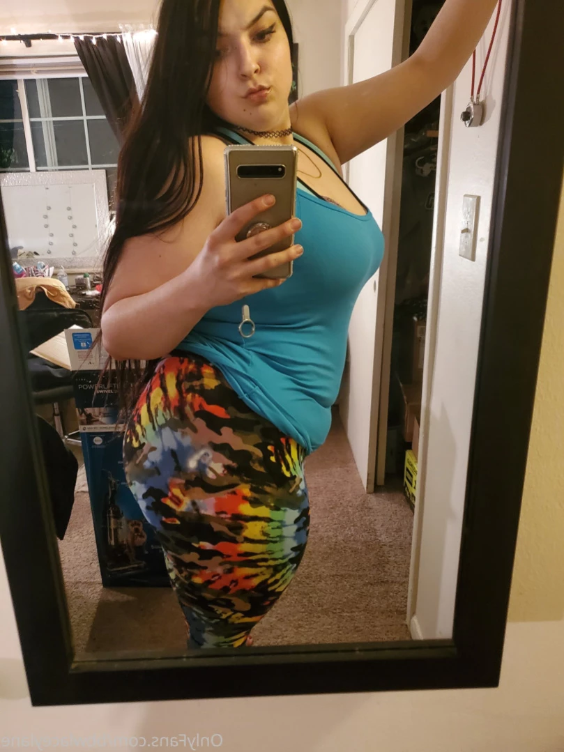 Lacey Lane [ bbwlaceylane ] Onlyfans leaked photo 15683626 on Hotleaks.tv