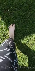 Lacey Lane [ bbwlaceylane ] Onlyfans leaked video 15688162 on Hotleaks.tv