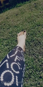 Lacey Lane [ bbwlaceylane ] Onlyfans leaked video 15727947 on Hotleaks.tv