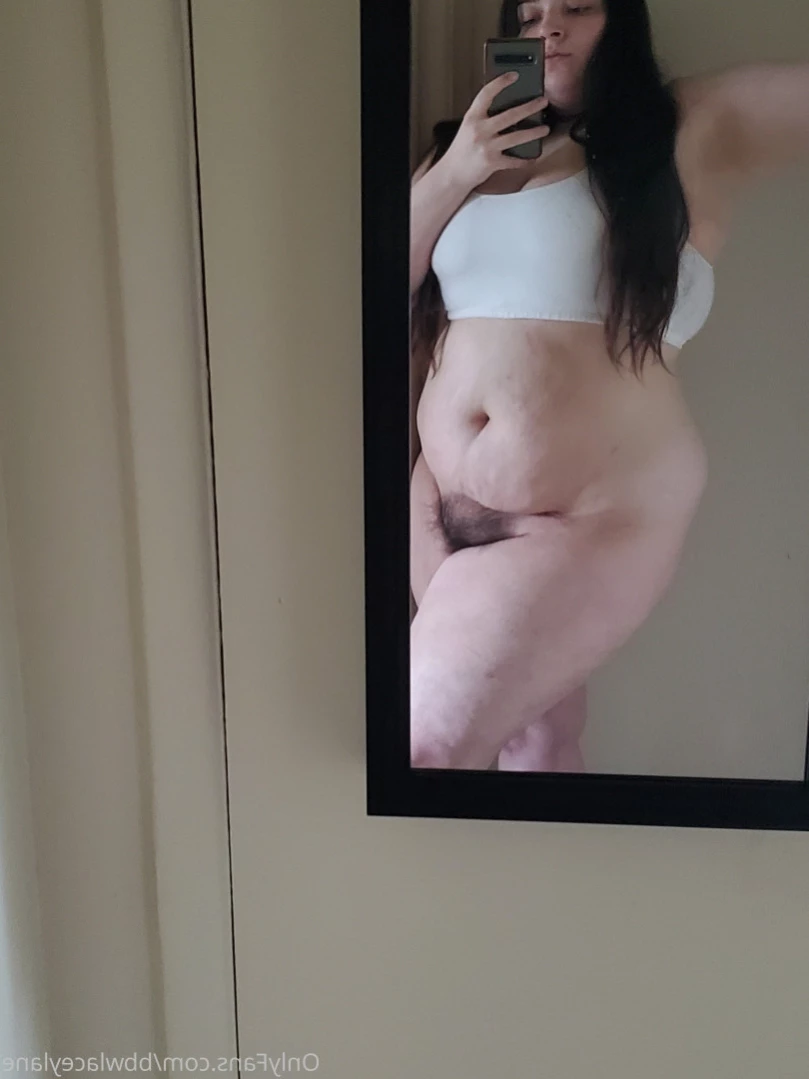 Lacey Lane [ bbwlaceylane ] Onlyfans leaked photo 15765591 on Hotleaks.tv