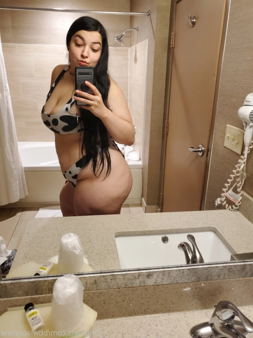 Lacey Lane [ bbwlaceylane ] Onlyfans leaked photo 15771125 on Hotleaks.tv