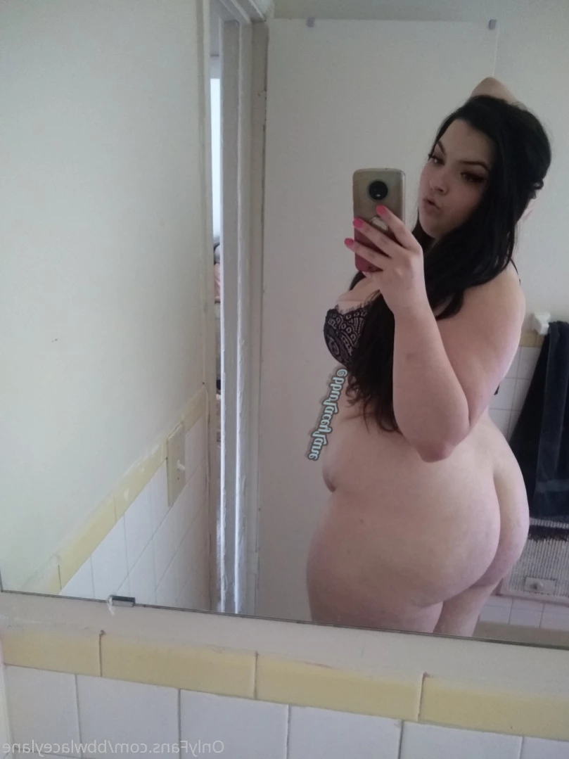 Lacey Lane [ bbwlaceylane ] Onlyfans leaked photo 15778751 on Hotleaks.tv