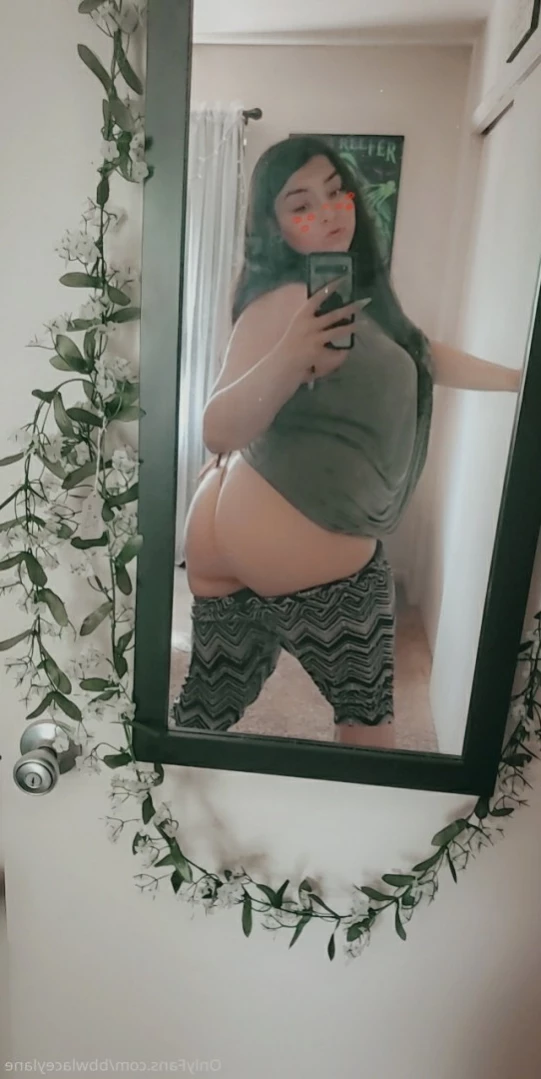 Lacey Lane [ bbwlaceylane ] Onlyfans leaked photo 15778758 on Hotleaks.tv