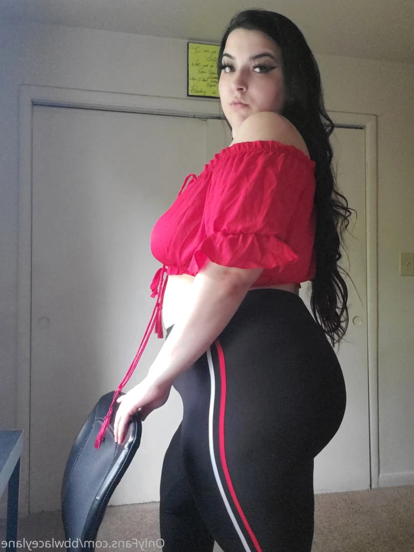 Lacey Lane [ bbwlaceylane ] Onlyfans leaked photo 15825890 on Hotleaks.tv