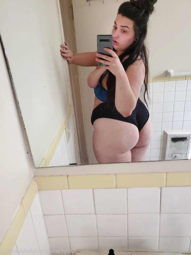Lacey Lane [ bbwlaceylane ] Onlyfans leaked photo 15825933 on Hotleaks.tv