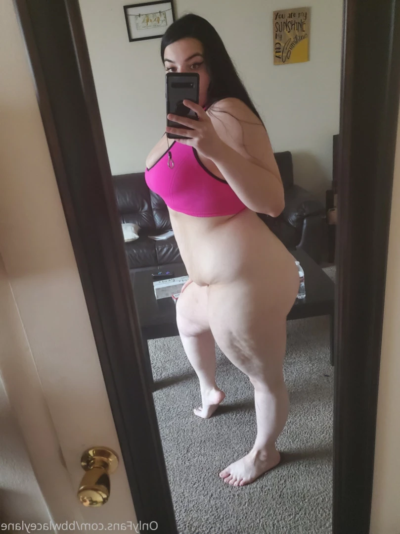 Lacey Lane [ bbwlaceylane ] Onlyfans leaked photo 15847737 on Hotleaks.tv