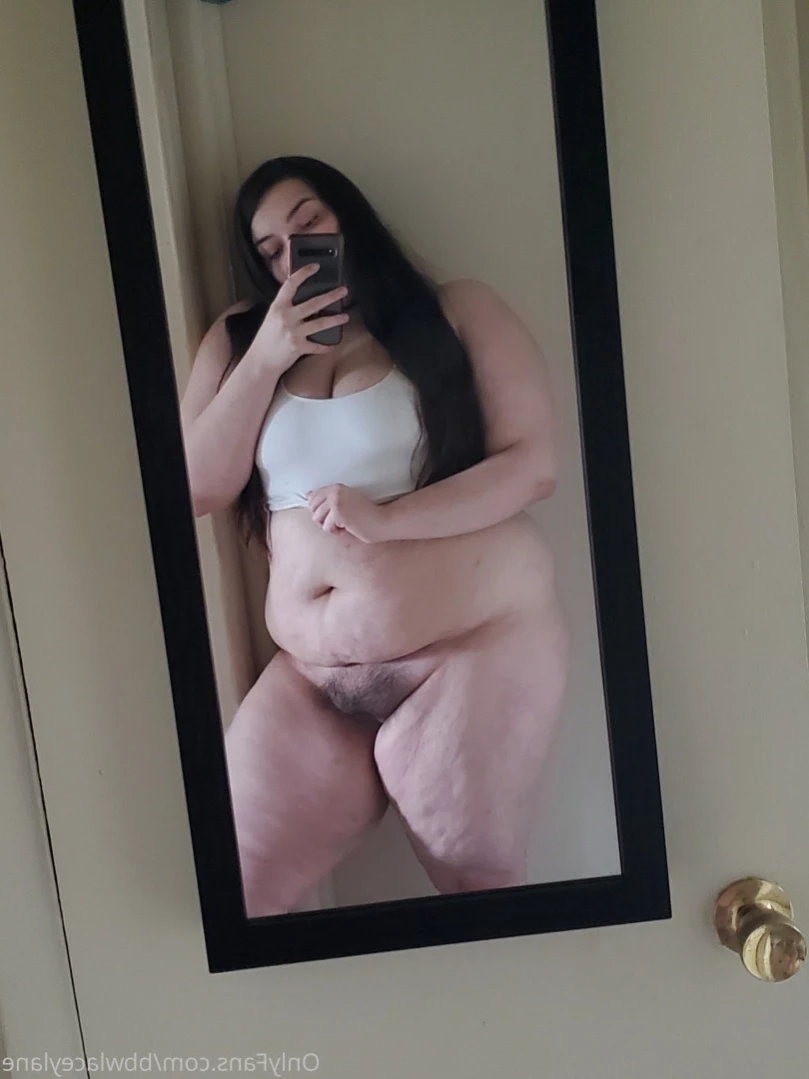 Lacey Lane [ bbwlaceylane ] Onlyfans leaked photo 15847746 on Hotleaks.tv
