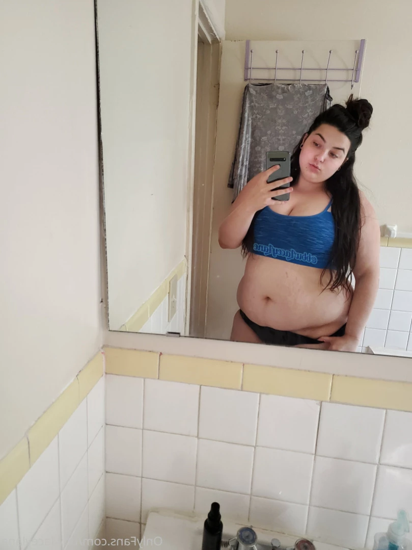 Lacey Lane [ bbwlaceylane ] Onlyfans leaked photo 15916131 on Hotleaks.tv