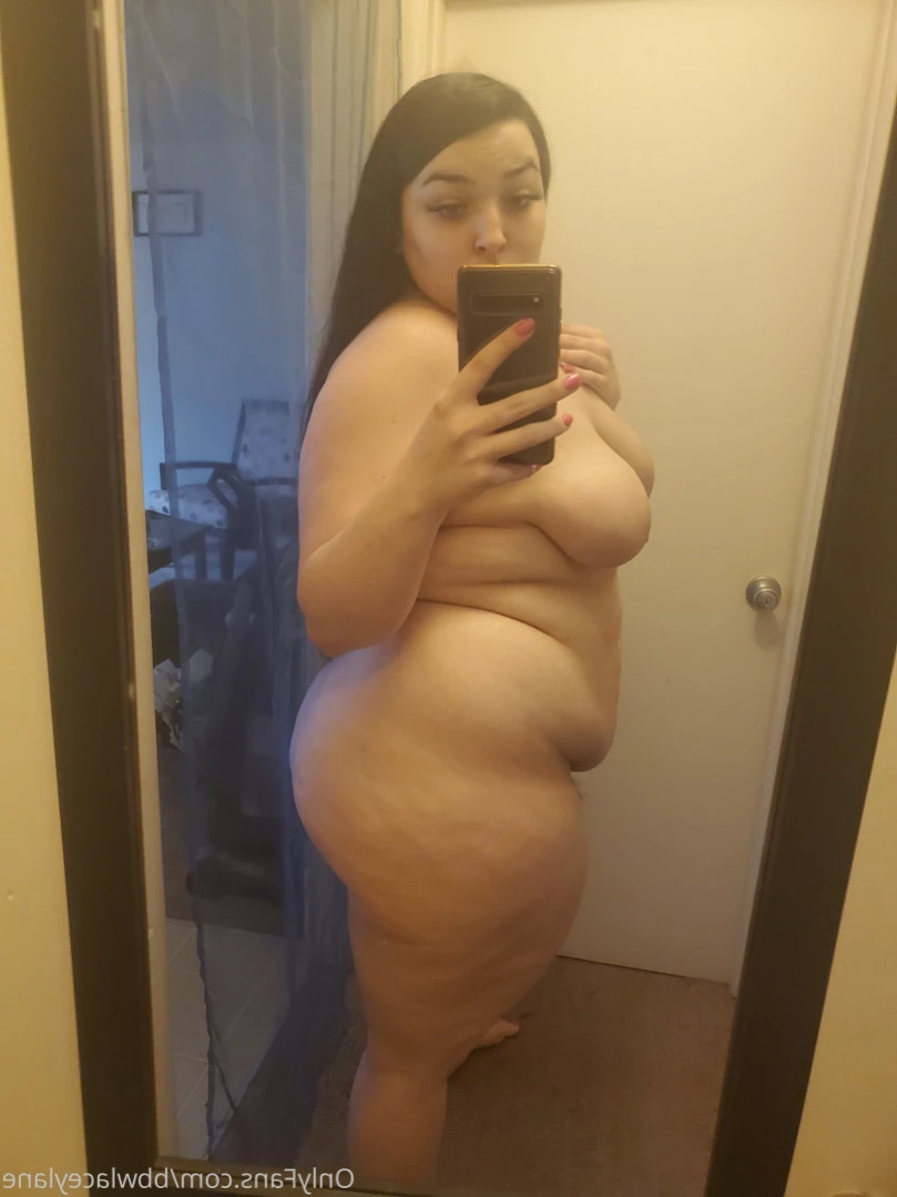 Lacey Lane [ bbwlaceylane ] Onlyfans leaked photo 15916141 on Hotleaks.tv